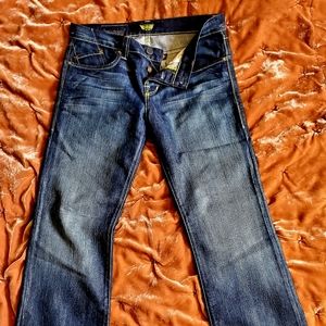 Rock & Republic Men's Jeans 34/32
